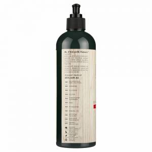 A'kin Daily Colour Protection Quinoa & Abyssinian Oil Conditioner 500ml