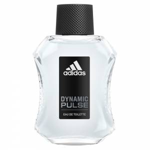 Adidas Dynamic Pulse EDT 100ml