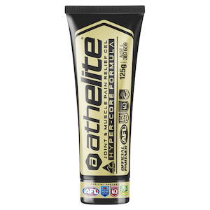 Pain Away Athelite Joint & Muscle Pain Relief Gel ...