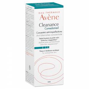 Avene Cleanance Comedomed Anti Blemish Concentrate...