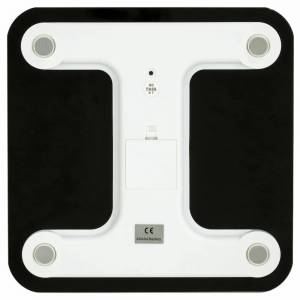 BodiSure Weight Scale BSW100