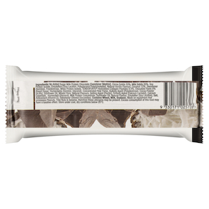 Body Science BSC Collagen Bar Chocolate Coconut 60g