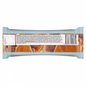 Body Science BSC Collagen Low Carb Protein Caramel Chocolate Bar 60g