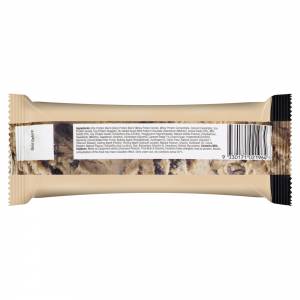 Body Science BSC Low Carb Bar Cookie Dough 60g