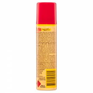 Bushman Personal Insect Repellent 60g