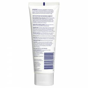 Cancer Council Face Day Wear Matte Invisible 50+ 75ml