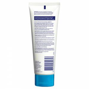 Cancer Council Sport Dry Touch SPF50+ 110ml