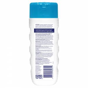 Cancer Council Sport Dry Touch SPF50+ 200ml