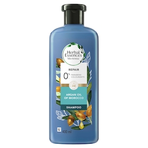 Clairol Herbal Essences Shampoo Bio Renew Repair A...