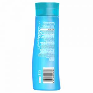 Clairol Herbal Essences Shampoo Hello Hydration 300ml