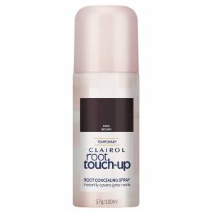 Clairol Root Touch Up Dark Brown