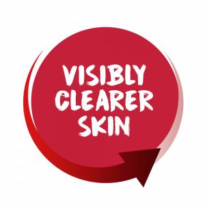 Clearasil Ultra Acne Treatment Cream 20g