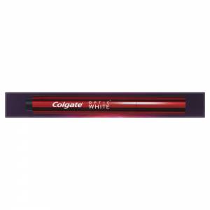 Colg Optic White Overnight Pen 25ml