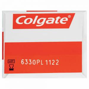 Colgate Toothpaste Pro Relief Extra Protect 110g