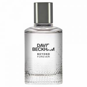 David Beckham Beyond Forever EDT 90ml