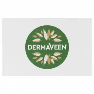 Dermaveen Daily Nourish Soap Free Cleansing Bar