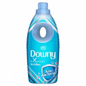 Downy Expert AntiBacterial Concentrate Fabric Conditioner 800ml