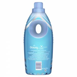 Downy Expert AntiBacterial Concentrate Fabric Conditioner 800ml