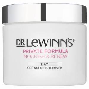Dr LeWinn's Day Cream Moisturiser 113g