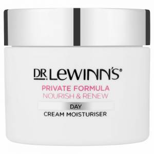 Dr LeWinn's Day Cream Moisturiser 56g