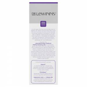Dr LeWinn's LSC S8 Melting Cleansing Jelly 150ml