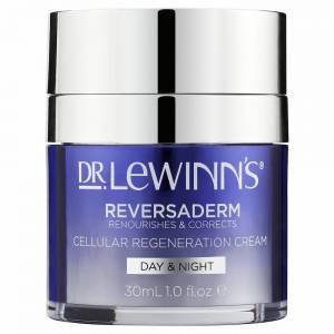 Dr LeWinn's Reversaderm Regeneration Cream 30ml