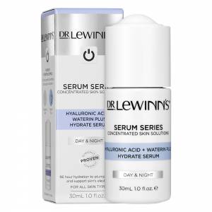 Dr. LeWinn's Serum Series Hydrate