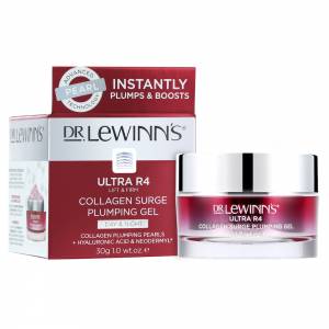 Dr LeWinn's Ultra R4 Collagen Surge Plumping Gel 3...