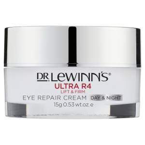 Dr LeWinn's Ultra R4 Eye Repair Cream 15g