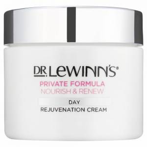Dr LeWinn's Vitamin A Rejuvenation Cream 56g