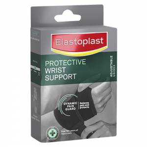 Elastoplast Adjustable Wrist