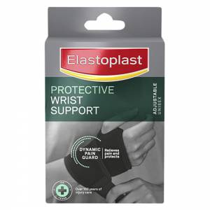Elastoplast Adjustable Wrist