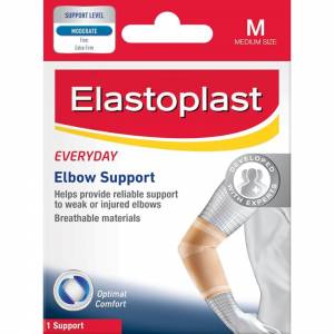 Elastoplast Comfort Lift Elbow M