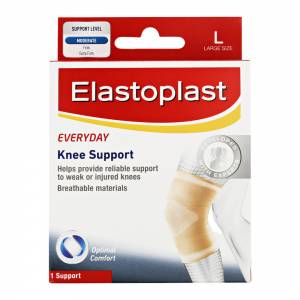 Elastoplast Comfort Lift Knee L