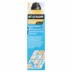 Excilor Protector Spray 100ml