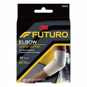 Futuro Elbow Support Medium 76578