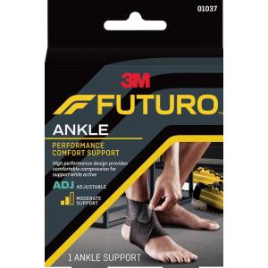Futuro Precision Fit Ankle Support