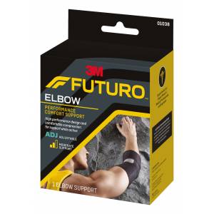 Futuro Precision Fit Elbow Support