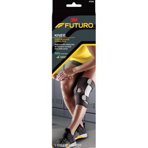 Futuro Sport Adjustable Knee Stabiliser