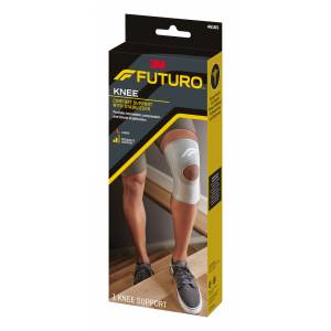 Futuro Stabilising Knee Support Large