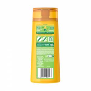 Garnier Fructis Nutri Repair Shampoo 315ml