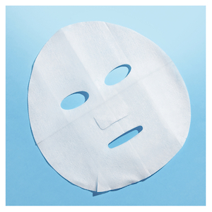 Garnier HydraBomb Tissue Mask Sakura/Hyaluronic 28g