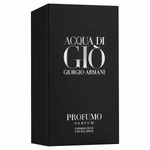 Giorgio Armani Acqua Di Gio Profumo EDP 75ml