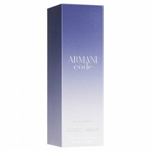 Giorgio Armani Armani Code Femme EDP  50mL