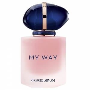 Giorgio Armani My Way Florale EDP 30ml