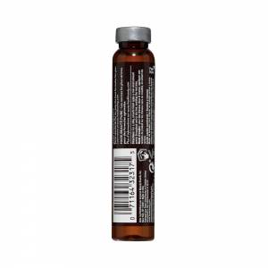 Hask Keratin Oil Vial 18ml