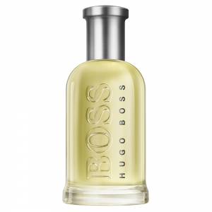 Hugo Boss Boss Bottled EDT 100ml