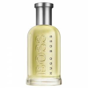 Hugo Boss Boss Bottled EDT 200ml