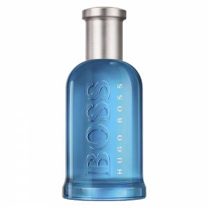 Hugo Boss Boss Bottled Pacific EDT 100ml
