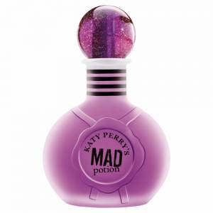 Katy Perry's Mad Potion EDP 100ml